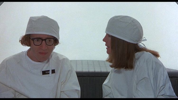 Relationship:  What is it and why is it so damn&nbsp;confusing?