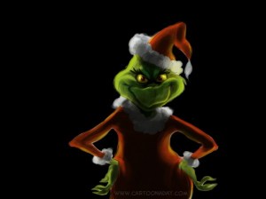 Grinch-cartoon-598x448