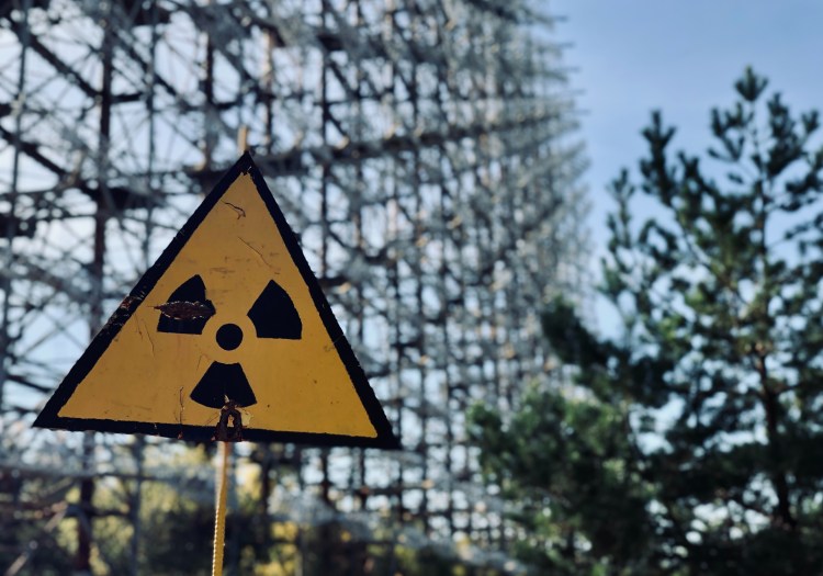 Invisible Obstacles Do Cause&nbsp;Harm