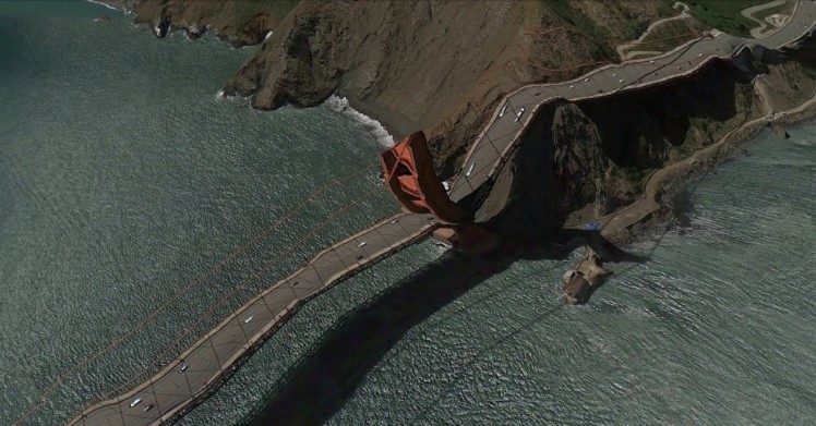 The Thrill of Victory and the Agony of&nbsp;Defeat