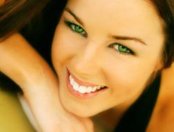 Image courtesy of: http://www.eyedoctorguide.com