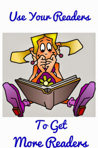 use-your-readers-1