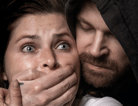 Make Your Escape&nbsp;Great!