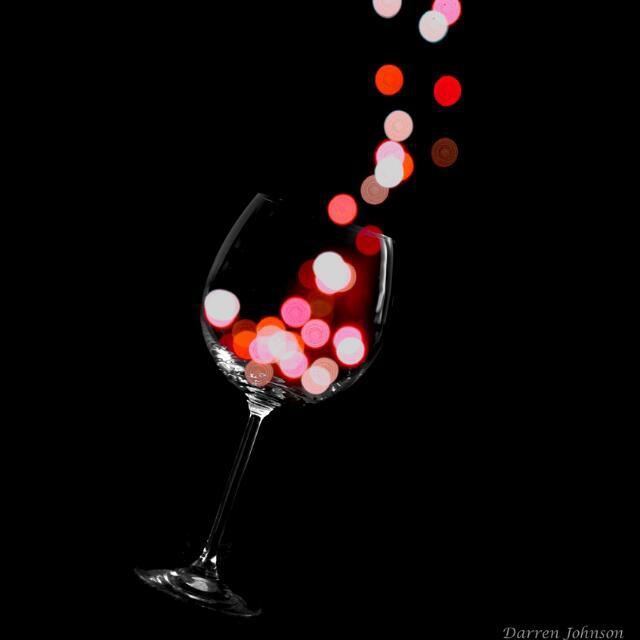 wpid-919628334648-1380725205