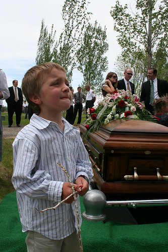 1043 Mondays | Memee's Musings