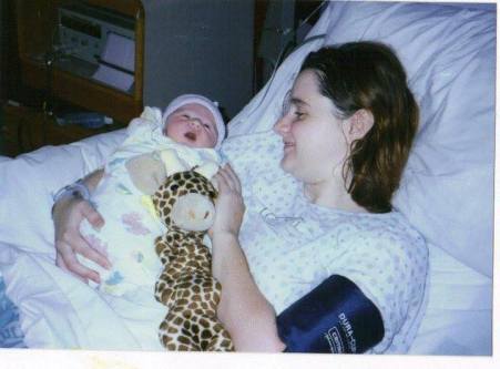 The Most Amazing Day of My Life | Memee's Musings