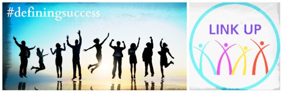 Have you joined the LinkUp | Memee's Musings