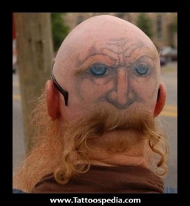 Dear Abby | Memee's Musings