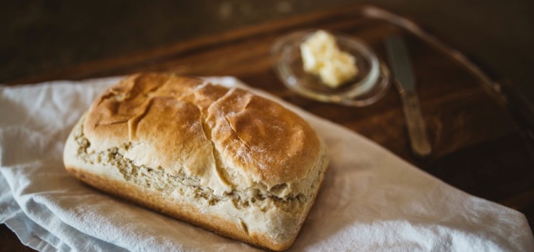 A Thanksgiving List | Memee's Musings