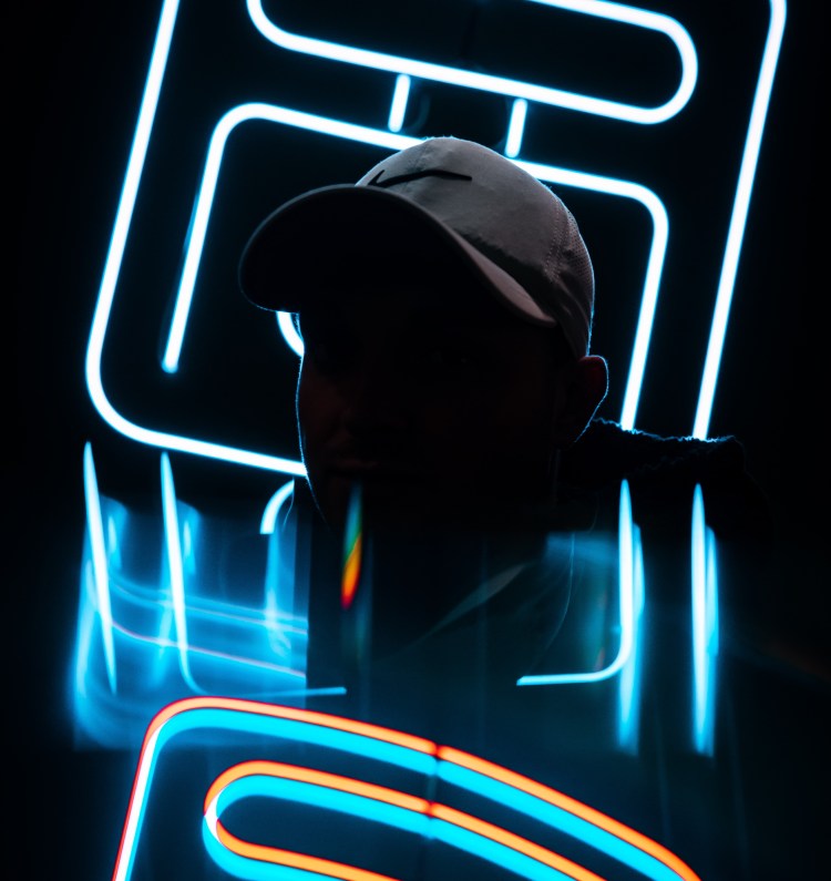 Protect Yourself: 10 Secrets Scammers Don’t Want You to&nbsp;Know