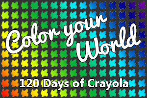 120-days-of-color-badge Click to join!