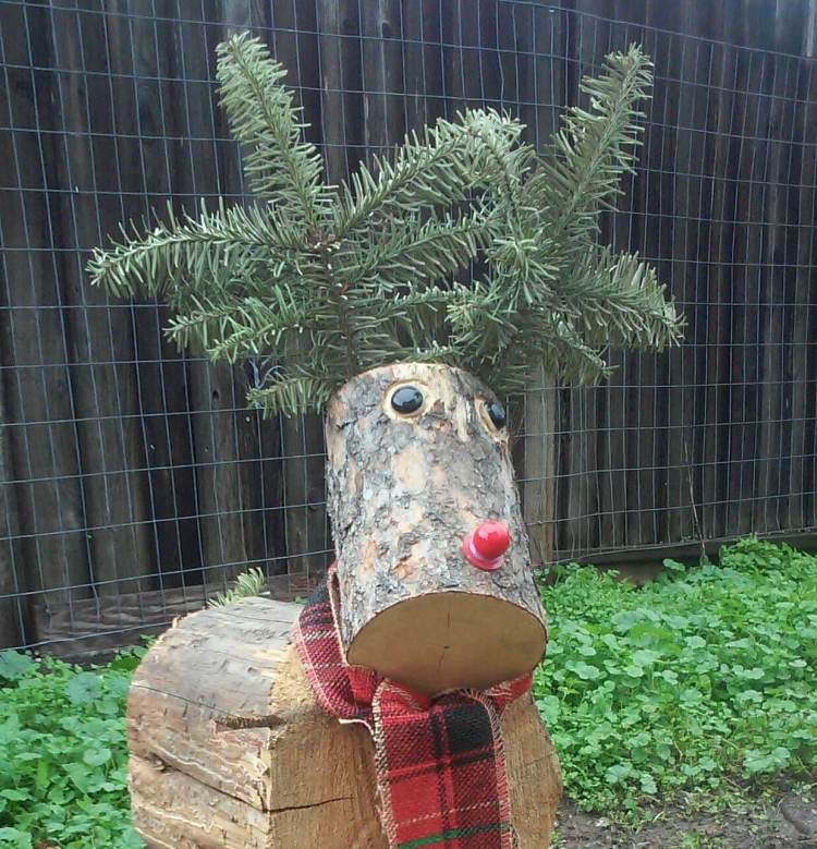 Color Your World (take&nbsp;2)