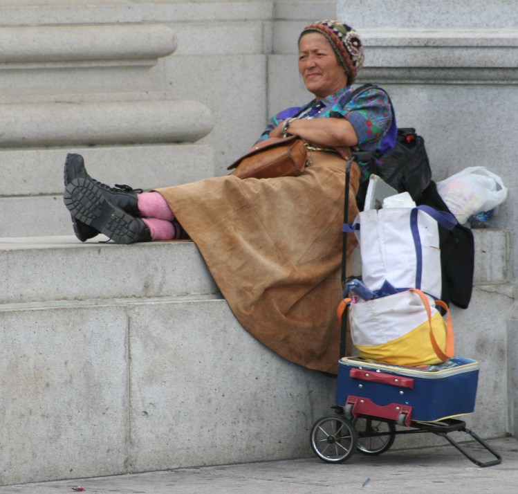 Homeless_woman_in_Washington,_D.C.