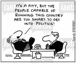 Smart or Not? | Memee's Musings