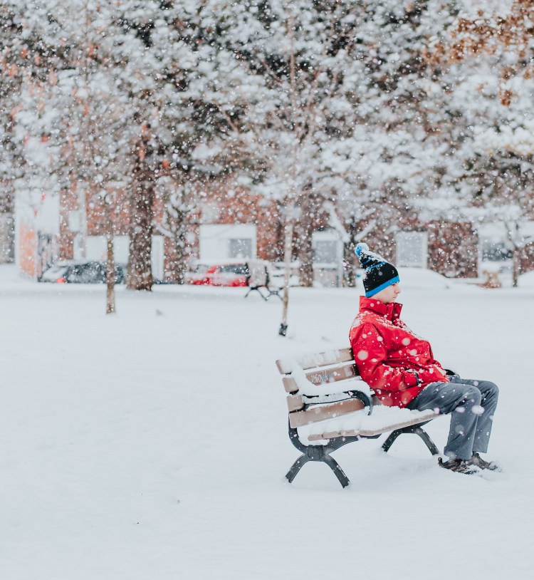 BIPOLAR:  Mania Unraveling