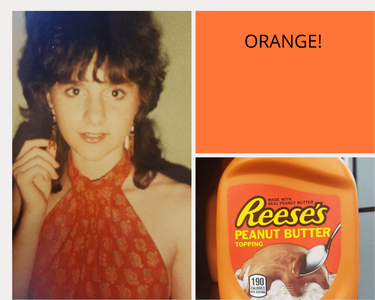 Color Your World,&nbsp;Again!