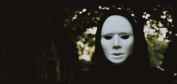 Broken Vases and Bruised&nbsp;Faces